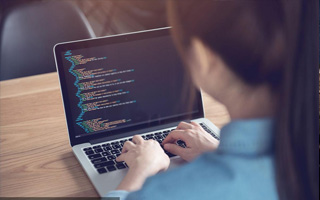 茌平 api php源码,下载的php源码怎么运行呢？